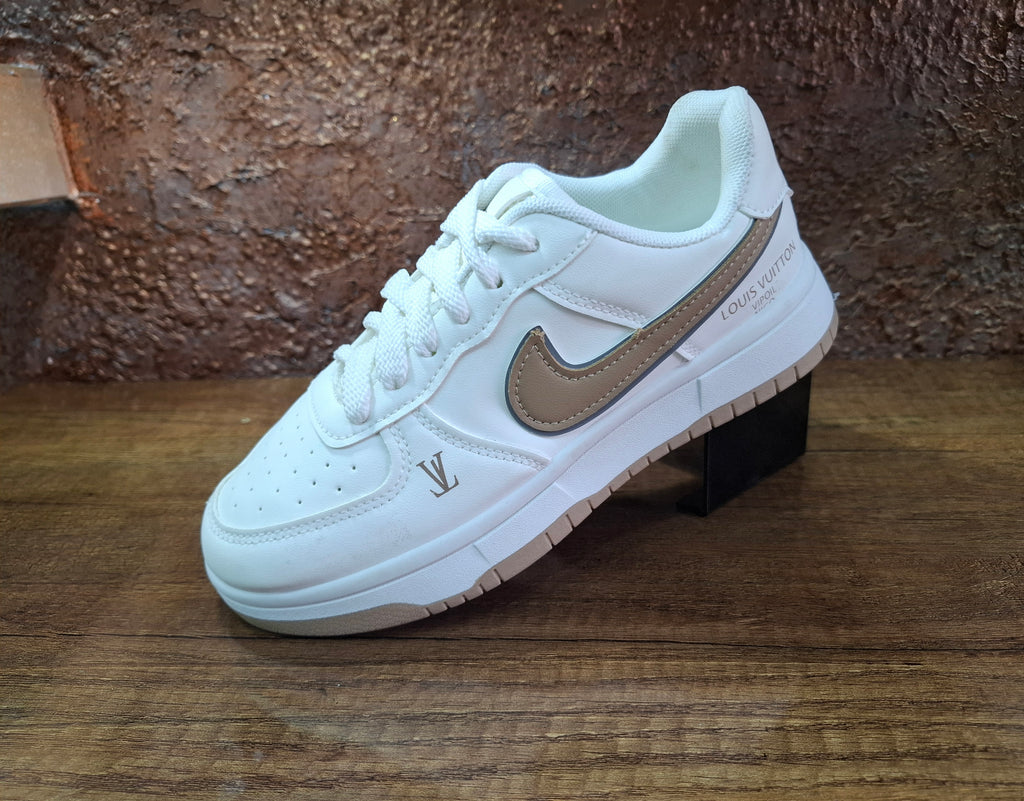 Air Jordan coupée 1650DA