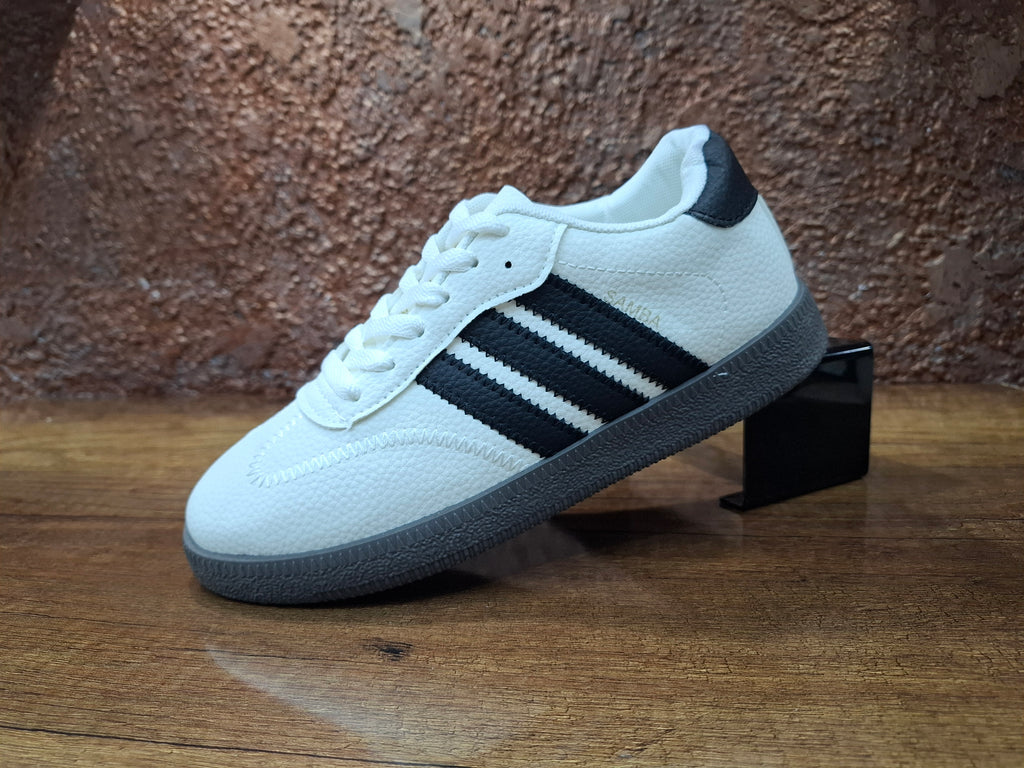 Espadrilles SAMBA 2200DA