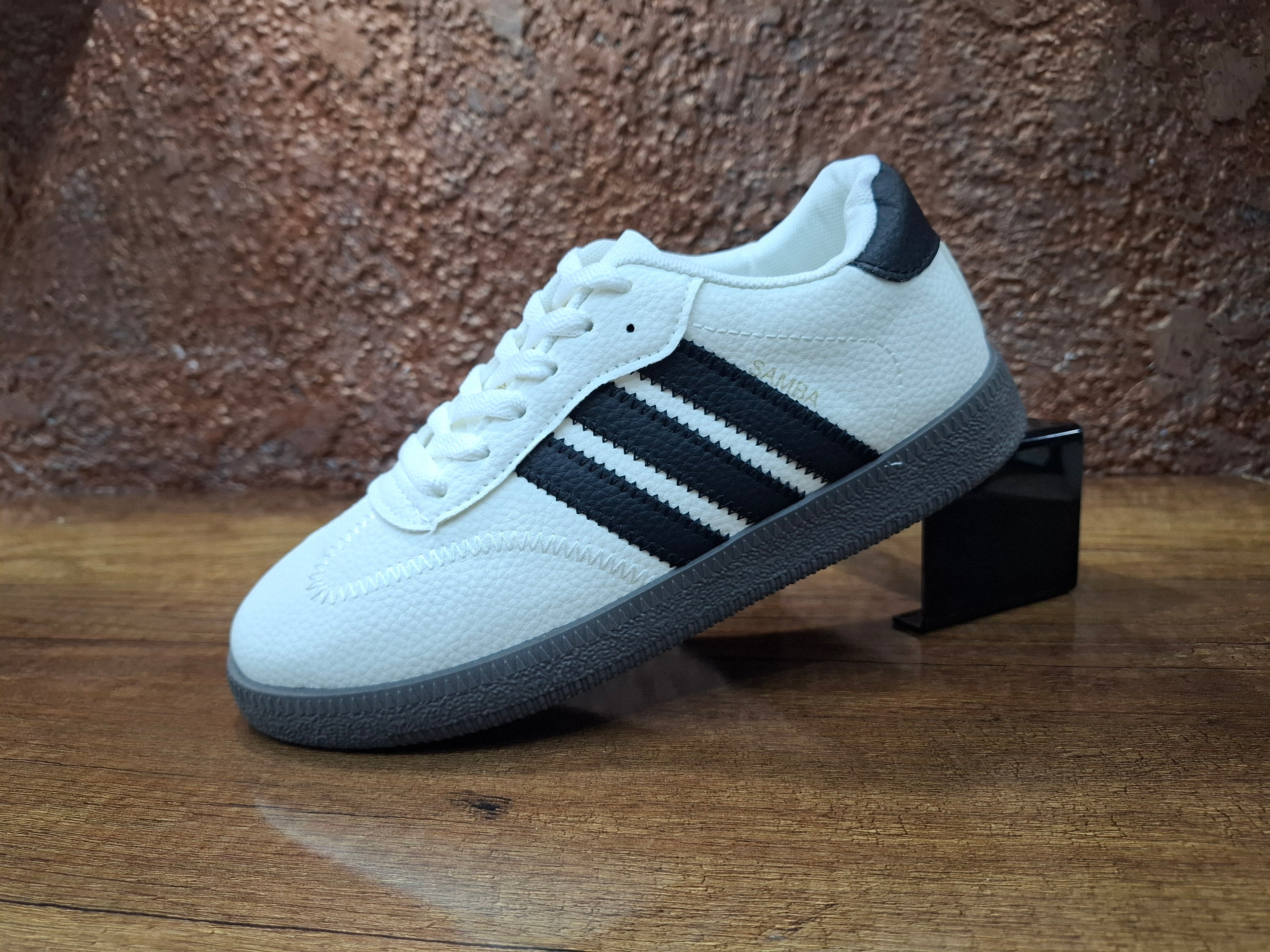 Espadrilles SAMBA 2200DA