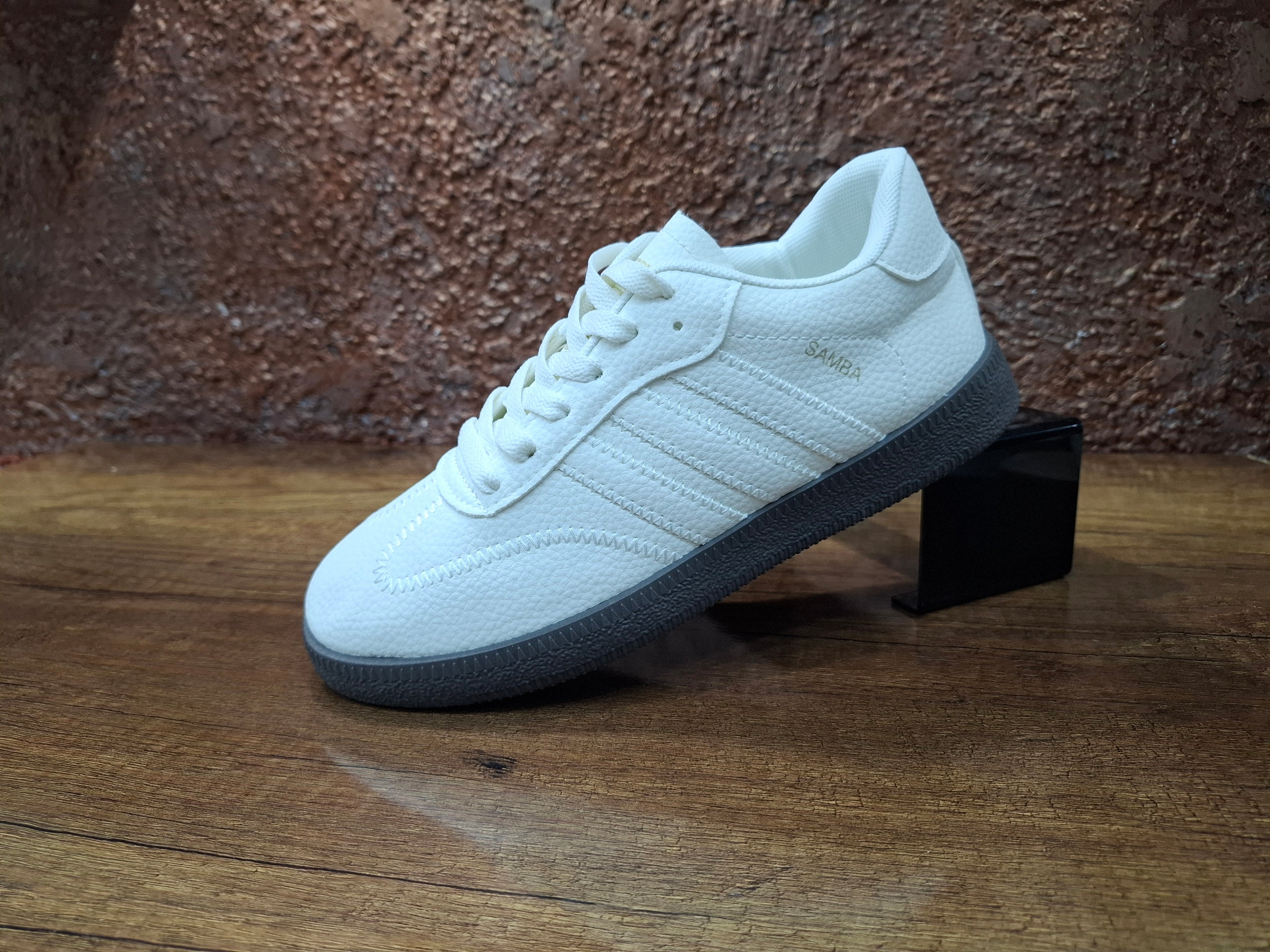 Espadrilles SAMBA 2200DA